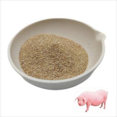 China Compound Probiotics For Sows Swine Feed Additives Feed Attractant Agent for sale