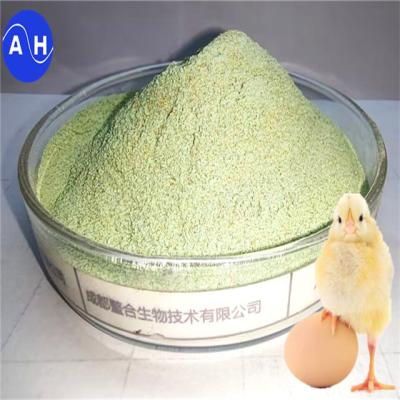 China Feed Additives Formulation Amino Acid Methionine Chelate With Good Fluidity Palatability for sale