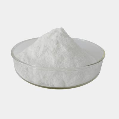 China Nutrition Amino Acid Zinc Methionine Powder Feed Additive 99% Zinc Methionine for sale