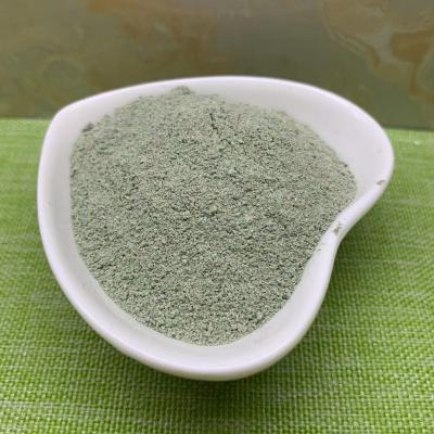 China Protein Chelated Minerals Feed Additives For Livestock And Poultry for sale