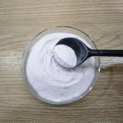 Chine Méthionine chélatée Cobalt Acide aminé Additifs alimentaires Poudre rouge clair Pour l'alimentation des volailles à vendre