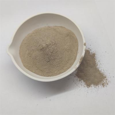 China 70% Animal Protein Bacterial Poultry Protein Supplement Feed Additives for sale