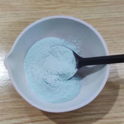 China Copper Methionine Met-Cu 10% Amino Chelate Acid Chelate Feed Additives for sale