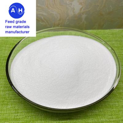 China Organic Manganese Methionine Chelate Amino Acid Feed Additives Nutritional Enhancer for sale