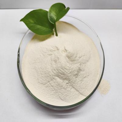 China Magnesium Aminozuur Chelaat Organisch Mg Voor diervoeders of Plantensupplementen voor meststoffen Te koop