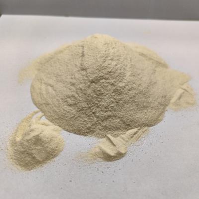 China Chelated Organic Fe Iron Proteinate Promote Weight Gain And Growth Of Animals for sale