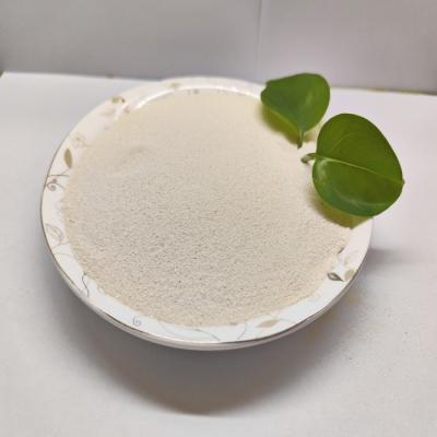 China Poultry Fish Protein Powder Supplier High Content Protein , Amino Acid , Small Peptide for sale