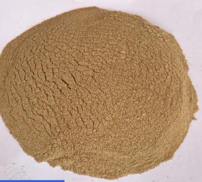 China Probiotics MOS And Vitamins Feed Probiotics Formulations For Livestock, Poultry for sale