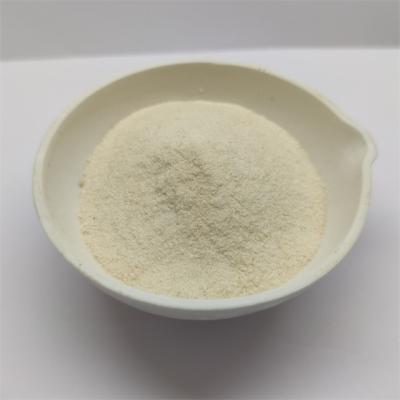 China Light Yellow Powder Threonine 98.5% Feed Amino Acids Animal Nutritional Feed Additives for sale