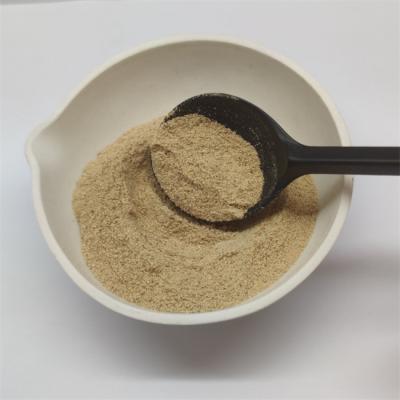 China Poultry Feed Mixed Multi Elements Chelated Mineral 6% Zinc Chelate Protein for sale