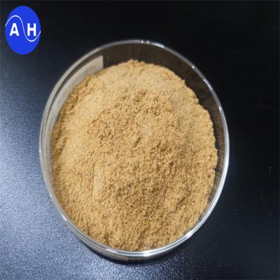 China Balanced Nutrition Zinc Proteinate For Poultry Protein Supplement In Cat Food for sale