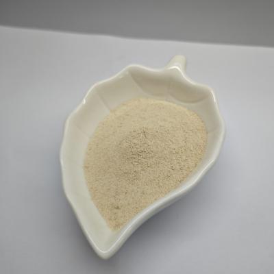 China Manganese Peptide Chelated Mineral MN-10 Yellow-brown Powder Organic Mineral for sale