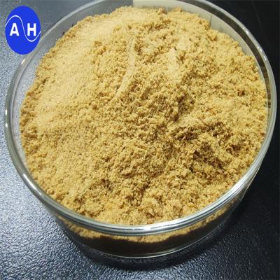 China Copper Zinc Manganese Iron Iodine Cobalt Selenium Proteinate For Optimal Animal Nutrition for sale