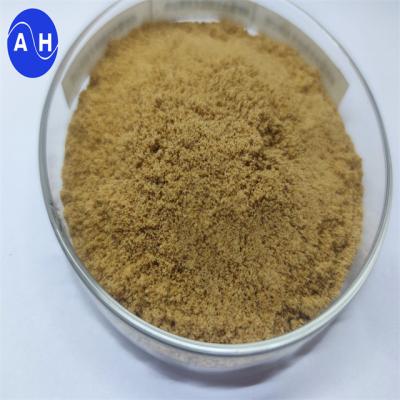 China Complexes Metal Amino Acid Chelates Copper Zinc Magnesium Iron Calcium Potassium Manganese Cobalt for sale