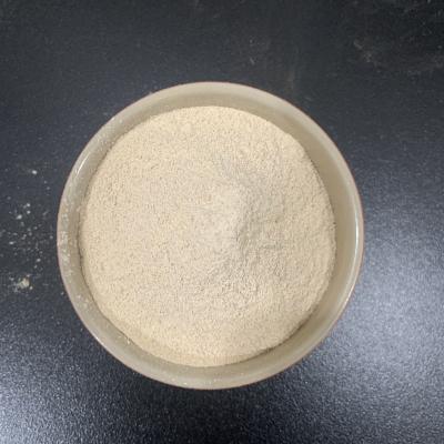 China Animal Feed Additive Zinc 10% Zinc Proteinate Chelated Zinc For Animal Feed Production for sale