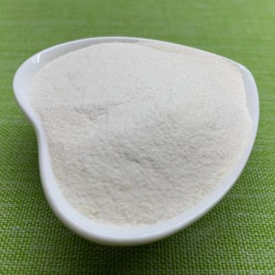 Cina Organic Manganese 10% Manganese Proteinate Chelated Supplementing Manganese(Mn) And Protein In Animal Feed in vendita