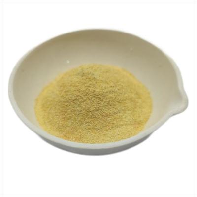 China Animal Feed Additive Zinc Proteinate 15% Zinc Peptide Chelated ZN-15 Organic Mineral en venta