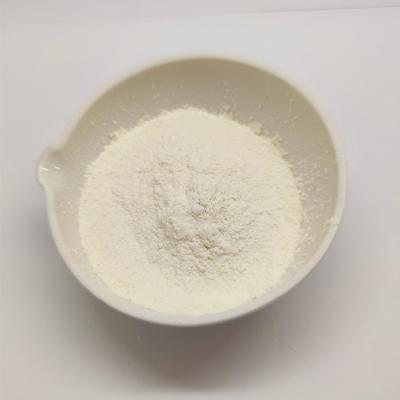 Chine Chelated Iron18% Iron Proteinate Off White Powder Feed Additives Organic Minerals à vendre