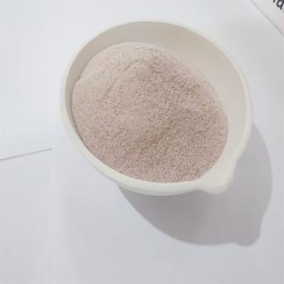 China Feed Additive Selenium Amino Acid Chelated As Potential Antimicrobial Within Food Animals for sale