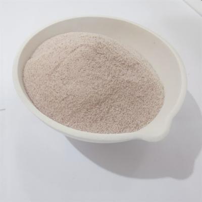 China Organic Protein chelate Selenium(Se) fuel materials for animal feed production Feed Premix for sale