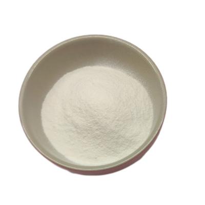 China Good Stability Chelating Peptide Zn-18 Zinc Proteinate Minerals For Poultry Feed for sale