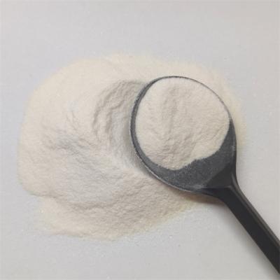 China Protein Calcium Amino Acid Chelate Feed Additive Promote Animal bones and Teeth Health for sale