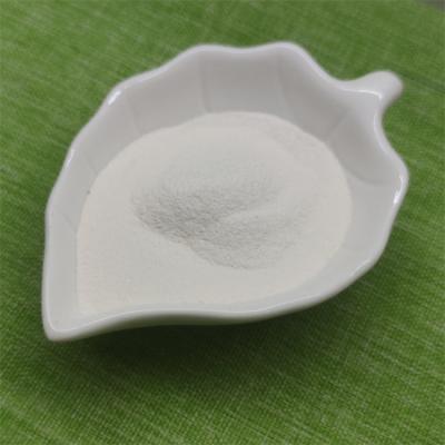 China Small Peptides 18% Manganese Proteinate animal organic Trace - element Additives for sale