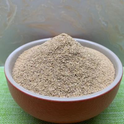 China Protein Mineral Premix For Mineral Supplementation In Cattle Breeding To Promote Growth And Enhance Immunity for sale