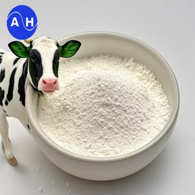 China Amino Acid Chelated Minerals For Cattle Enhanced Absorption And Improved Growth for sale