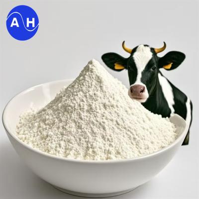 China Common Amino Acid Chelated Minerals For Cattle Enhanced Absorption And Improved Growth for sale