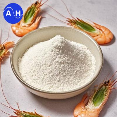 China Chelated Iron Proteinate The Ideal Choice for Animal Feed Formulations for sale