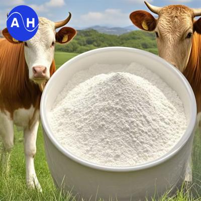 China Iron Proteinate 18% Amino Acids Chelated Iron For Animal Supplement With Protein 20% for sale