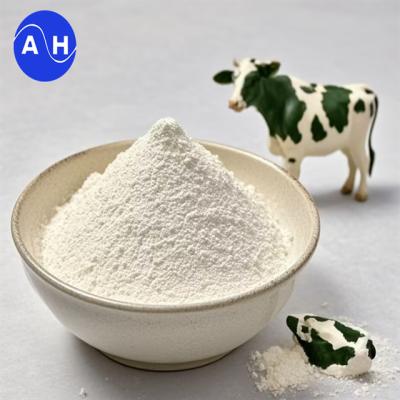 Cina Mantenere ossa e tessuti connettivi forti con proteina di manganese 18% aminoacido chelato Mn in vendita