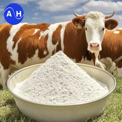 China Chelated Zinc Proteinate The Ultimate Feed Additive For Optimal Animal Health for sale