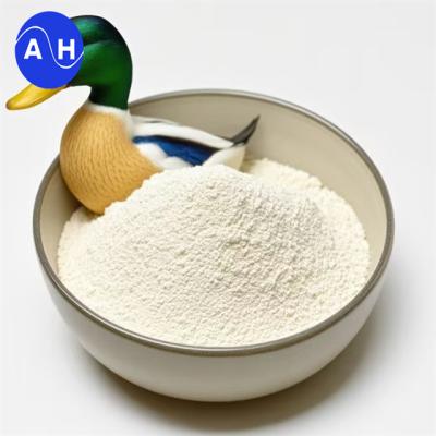 China Feed Additive In Animal Nutrition Amino Acid Chelated Magnesium With Highly Bioavailablility for sale