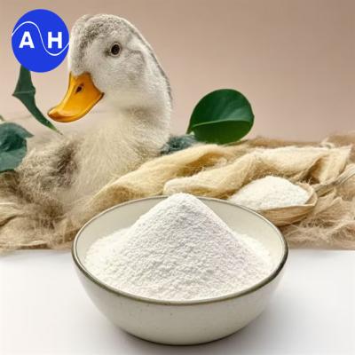 China Chelato de aminoácidos de magnesio para la alimentación animal Salud muscular ósea Reducción del estrés Mejoramiento del rendimiento en venta