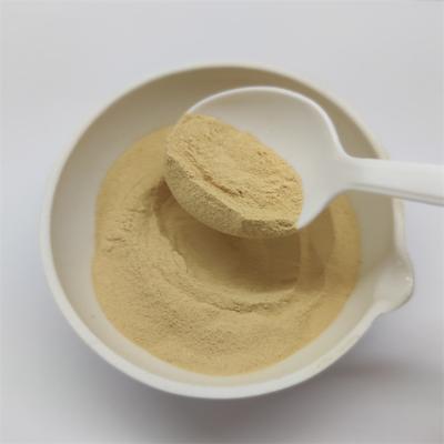 China Proteinate Organic 15% Calcium Amino Acid Chelate Promote Growth And Development for sale