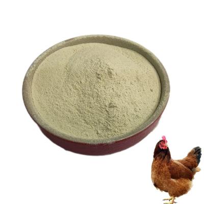 China Optimize Feed 15% Calcium Amino Acid Chelate Promote Growth And Egg Production for sale