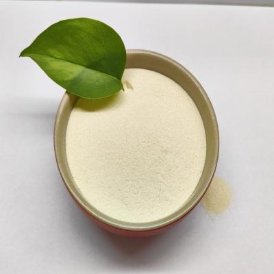 China Good Water Solubility Magnesium Amino Acid Chelate Powder Support Animal Muscles for sale