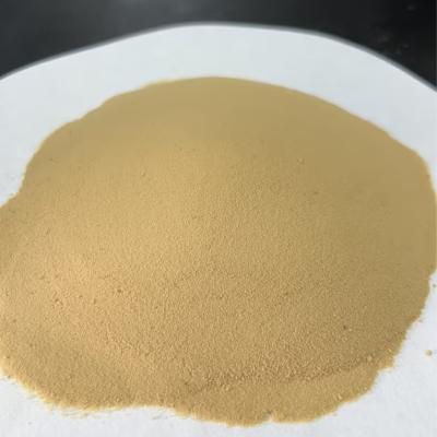 China Organic Amino Acid Chelated Calcium with Ca 10% Fumaric Acid The Perfect Bone Health Supplement for sale