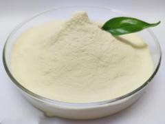 Feed Additives Formulation Amino Acid Methionine Chelate With Good Fluidity Palatability