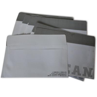 China Custom Business Envelope Cotton Paper Envelopes Available in Assorted Sizes and Colors for sale