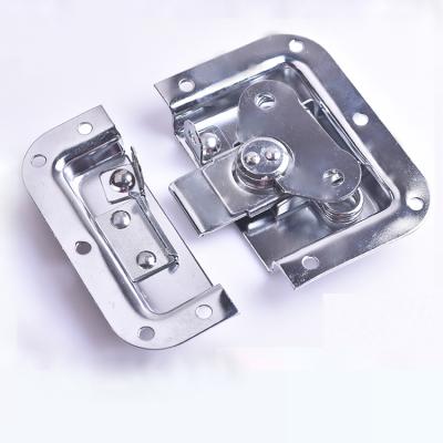 China Flight Case Lock ATA ABS Case Flight Case Hardware Accessories for sale