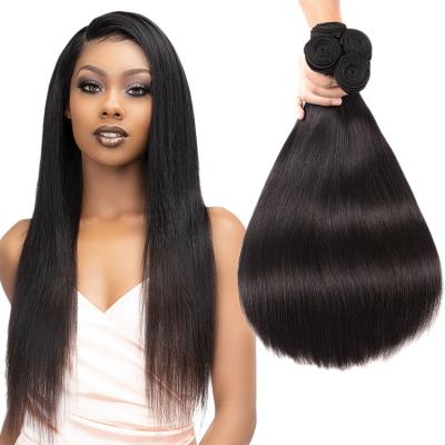 China Straight Jerry Curl Body Wave Queen Ombre Weave Bundles Julianna Supplier Pixie Cut Synthetic Hair I-Tip Weave Hair Weave For Black Women for sale