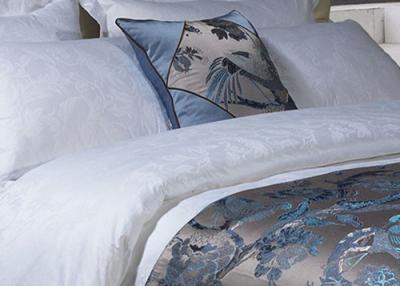 China 100% COTTON JACQUARD HOME TEXTILE    3.9oz for sale