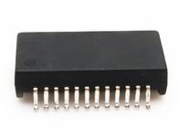 China Non-PoE 10/100 Base-T LAN Transformer For Microchip 7490140117C for sale