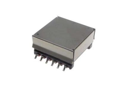 China EFD25 EPC3625G-LF SMPS PoE Synchronous 96W Flyback Transformer High Frequency Ferrite Core Electric Transformer Voltage Te koop