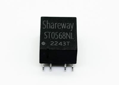 China HM2113ZNL Small Signal Transformer SMD / Through Hole Mounting BMS Transformer for sale