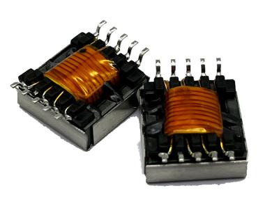 China 750310926 Power Over Ethernet Transformer For Power Over Ethernet Converter for sale