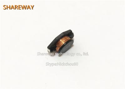 China ME3215-683KL   SMD Power Inductor used in PCB Surface Mount Power Inductors  68μH for sale